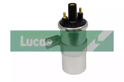 Катушка зажигания ELTA AUTOMOTIVE купить