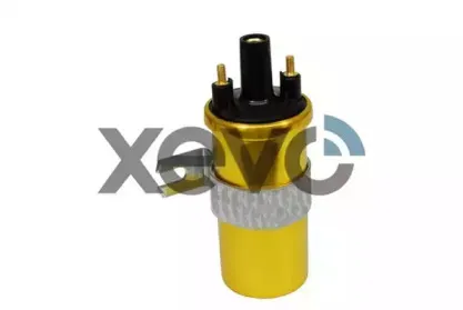 Катушка зажигания ELTA AUTOMOTIVE купить