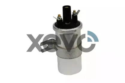 Катушка зажигания ELTA AUTOMOTIVE купить