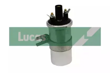 Катушка зажигания ELTA AUTOMOTIVE купить