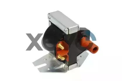 Катушка зажигания ELTA AUTOMOTIVE купить