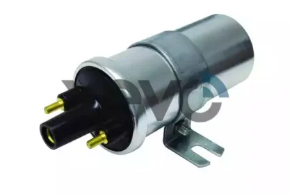 Катушка зажигания ELTA AUTOMOTIVE купить