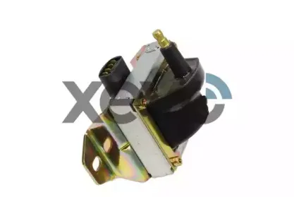 Катушка зажигания ELTA AUTOMOTIVE купить