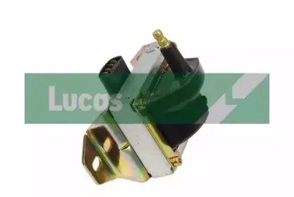 Катушка зажигания ELTA AUTOMOTIVE купить