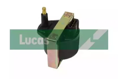 Катушка зажигания ELTA AUTOMOTIVE купить