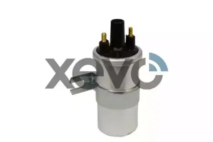 Катушка зажигания ELTA AUTOMOTIVE купить