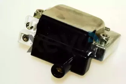 Катушка зажигания ELTA AUTOMOTIVE купить