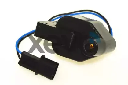 Катушка зажигания ELTA AUTOMOTIVE купить