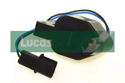 Катушка зажигания ELTA AUTOMOTIVE купить