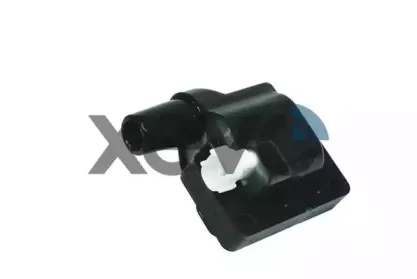 Катушка зажигания ELTA AUTOMOTIVE купить