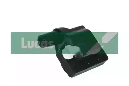 Катушка зажигания ELTA AUTOMOTIVE купить