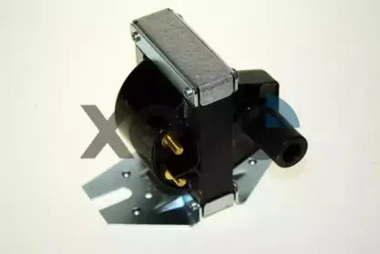 Катушка зажигания ELTA AUTOMOTIVE купить