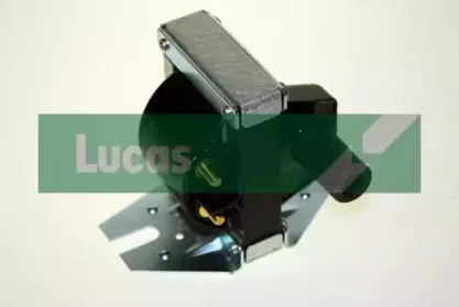 Катушка зажигания ELTA AUTOMOTIVE купить