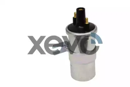 Катушка зажигания ELTA AUTOMOTIVE купить