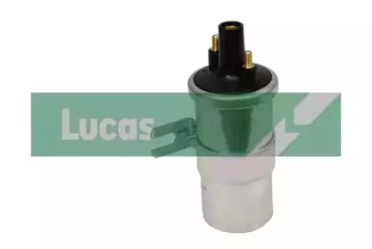 Катушка зажигания ELTA AUTOMOTIVE купить