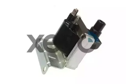 Катушка зажигания ELTA AUTOMOTIVE купить