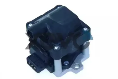 Катушка зажигания ELTA AUTOMOTIVE купить