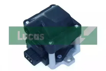 Катушка зажигания ELTA AUTOMOTIVE купить