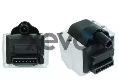 Катушка зажигания ELTA AUTOMOTIVE купить