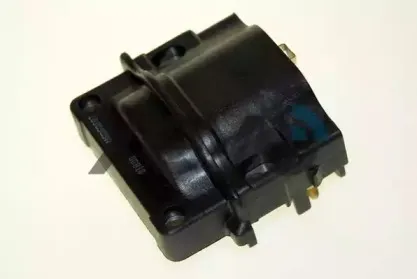 Катушка зажигания ELTA AUTOMOTIVE купить