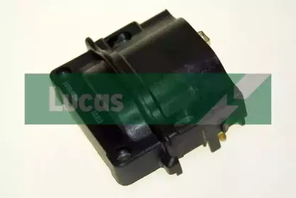 Катушка зажигания ELTA AUTOMOTIVE купить