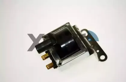 Катушка зажигания ELTA AUTOMOTIVE купить