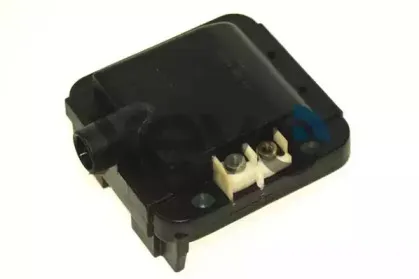 Катушка зажигания ELTA AUTOMOTIVE купить