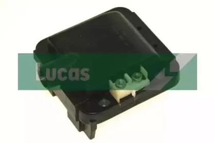 Катушка зажигания ELTA AUTOMOTIVE купить