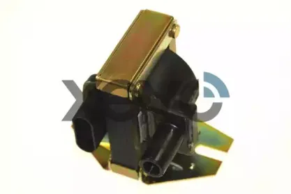 Катушка зажигания ELTA AUTOMOTIVE купить