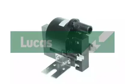 Катушка зажигания ELTA AUTOMOTIVE купить