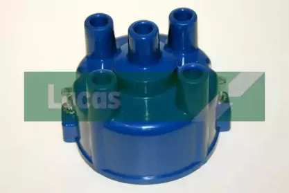 Крышка распределителя зажигания ELTA AUTOMOTIVE купить