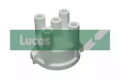 Крышка распределителя зажигания ELTA AUTOMOTIVE купить