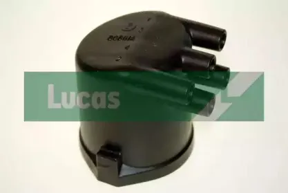 Крышка распределителя зажигания ELTA AUTOMOTIVE купить