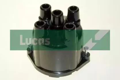 Крышка распределителя зажигания ELTA AUTOMOTIVE купить