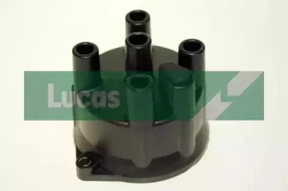 Крышка распределителя зажигания ELTA AUTOMOTIVE купить