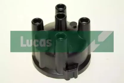 Крышка распределителя зажигания ELTA AUTOMOTIVE купить