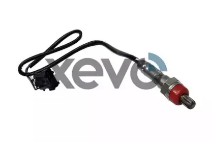 Лямбда-зонд ELTA AUTOMOTIVE купить