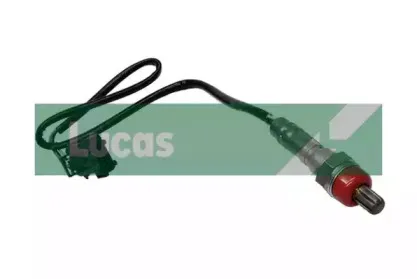 Лямбда-зонд ELTA AUTOMOTIVE купить