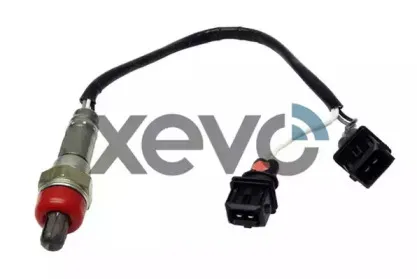 Лямбда-зонд ELTA AUTOMOTIVE купить