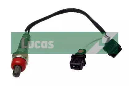 Лямбда-зонд ELTA AUTOMOTIVE купить