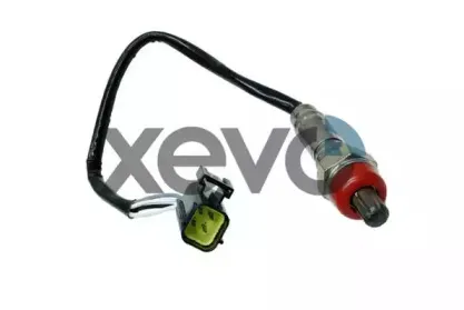 Лямбда-зонд ELTA AUTOMOTIVE купить