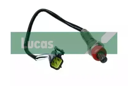 Лямбда-зонд ELTA AUTOMOTIVE купить