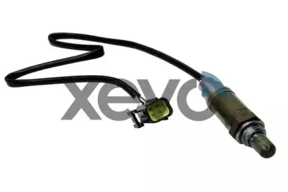 Лямбда-зонд ELTA AUTOMOTIVE купить