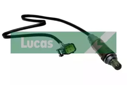 Лямбда-зонд ELTA AUTOMOTIVE купить