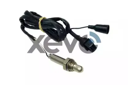 Лямбда-зонд ELTA AUTOMOTIVE купить