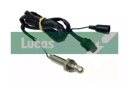 Лямбда-зонд ELTA AUTOMOTIVE купить