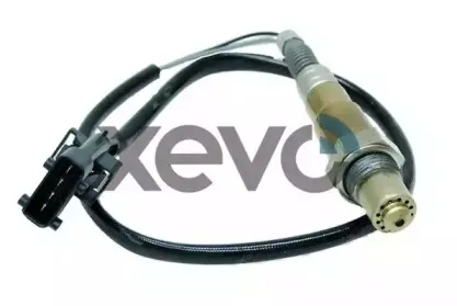 Лямбда-зонд ELTA AUTOMOTIVE купить