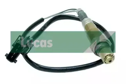 Лямбда-зонд ELTA AUTOMOTIVE купить