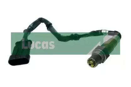 Лямбда-зонд ELTA AUTOMOTIVE купить