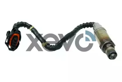 Лямбда-зонд ELTA AUTOMOTIVE купить